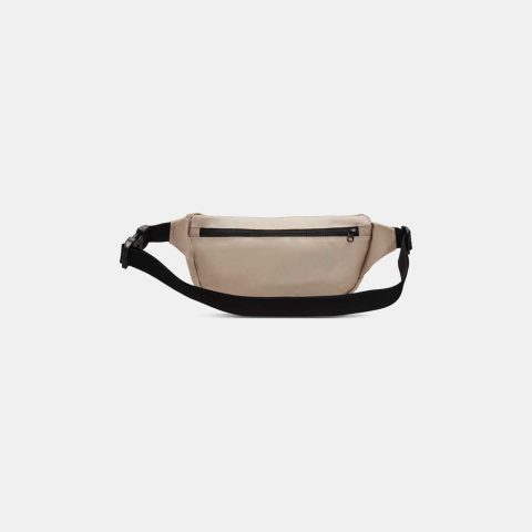 Xeron Classic Waistpack