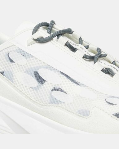 Aenergy Ultra Seed Low Women