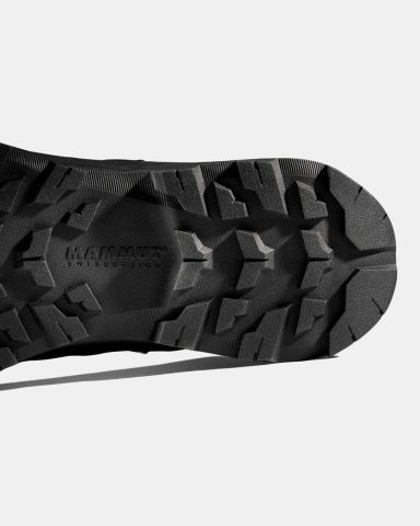 Sertig III Mid GTX Men