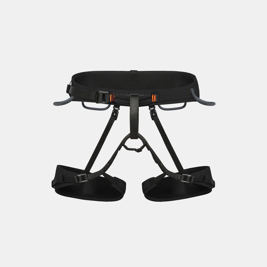 Ophir 4 Slide 2.0 Harness