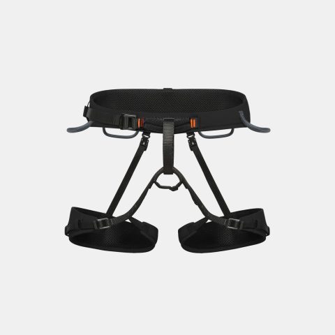 Ophir 4 Slide 2.0 Harness Ophir 4 Slide 2.0 Harness