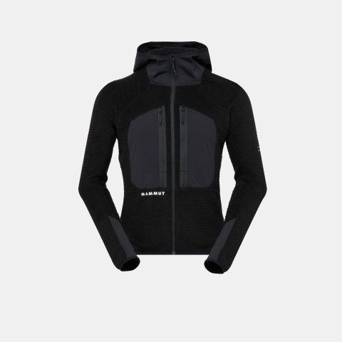 Eiger Nordwand Pro ML Air Hooded Jacket Men Eiger Nordwand Pro ML Air Hooded Jacket Men