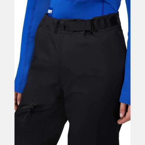 Eiger Nordwand Advanced HS Pants Women