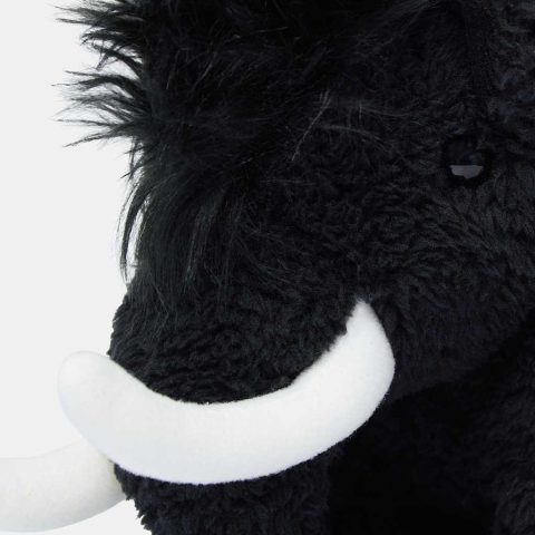 Mammut Fluffy Chalk Bag