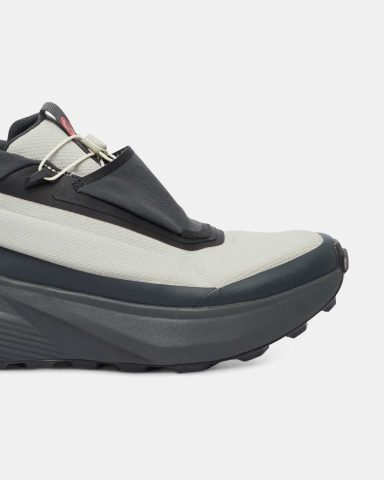 Hiking Patrol x Mammut Aenergy Ultra Low Men