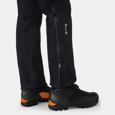 Eiger Nordwand Advanced HS Pants Women