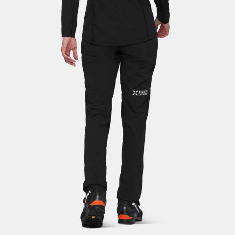 Eiger Nordwand Light SO Pants Women