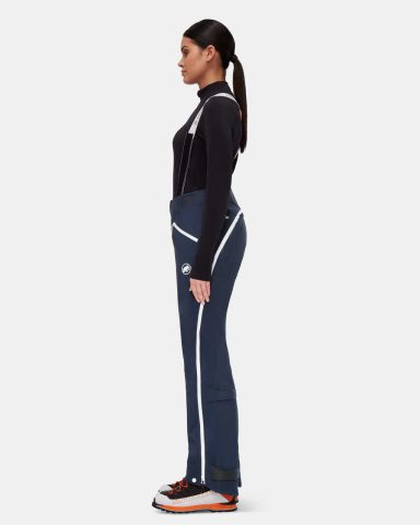 Nordwand Pro HS Pants Women