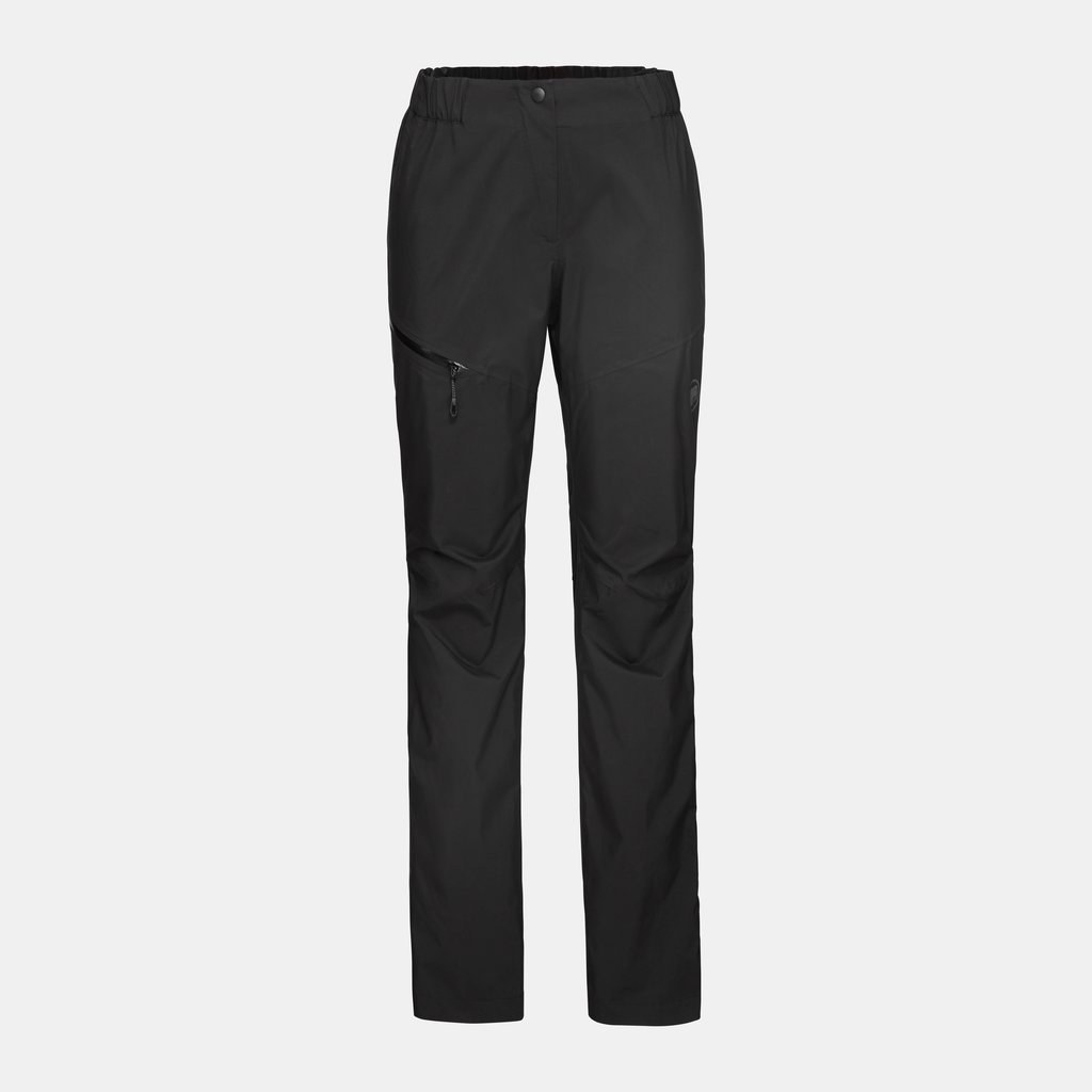 Alto Light HS Pants Women