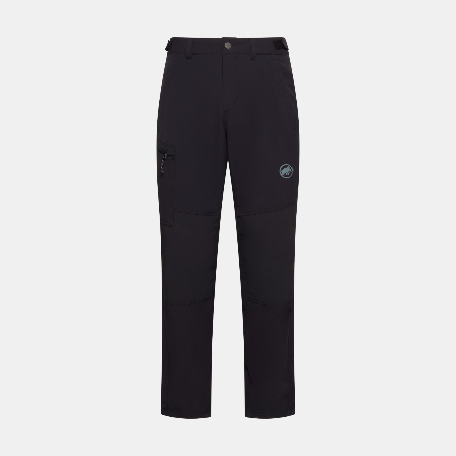 Runbold Guide SO Pants Men