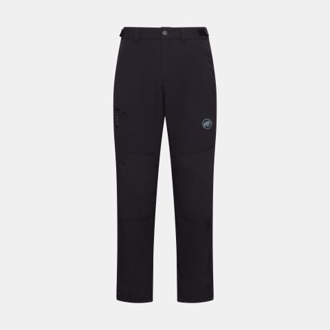 Runbold Guide SO Pants Men Runbold Guide SO Pants Men