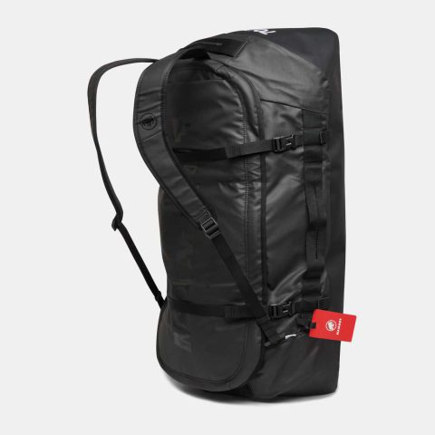Cargo 70