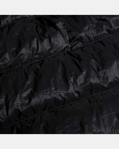 Broad Peak Pro IN Hooded Jacket Women