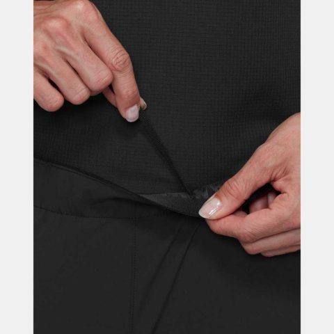 Eiger Nordwand Light SO Pants Women
