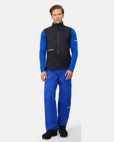 Eiger Nordwand IN Flex Air Vest Men