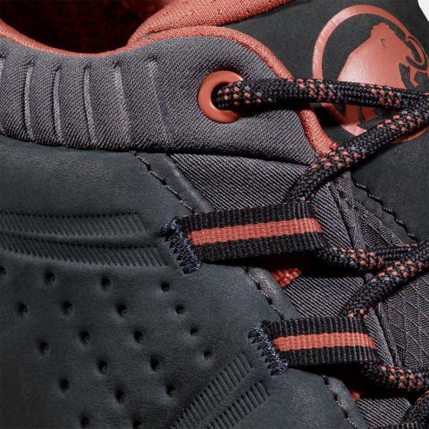 Nova IV Low GTX Women