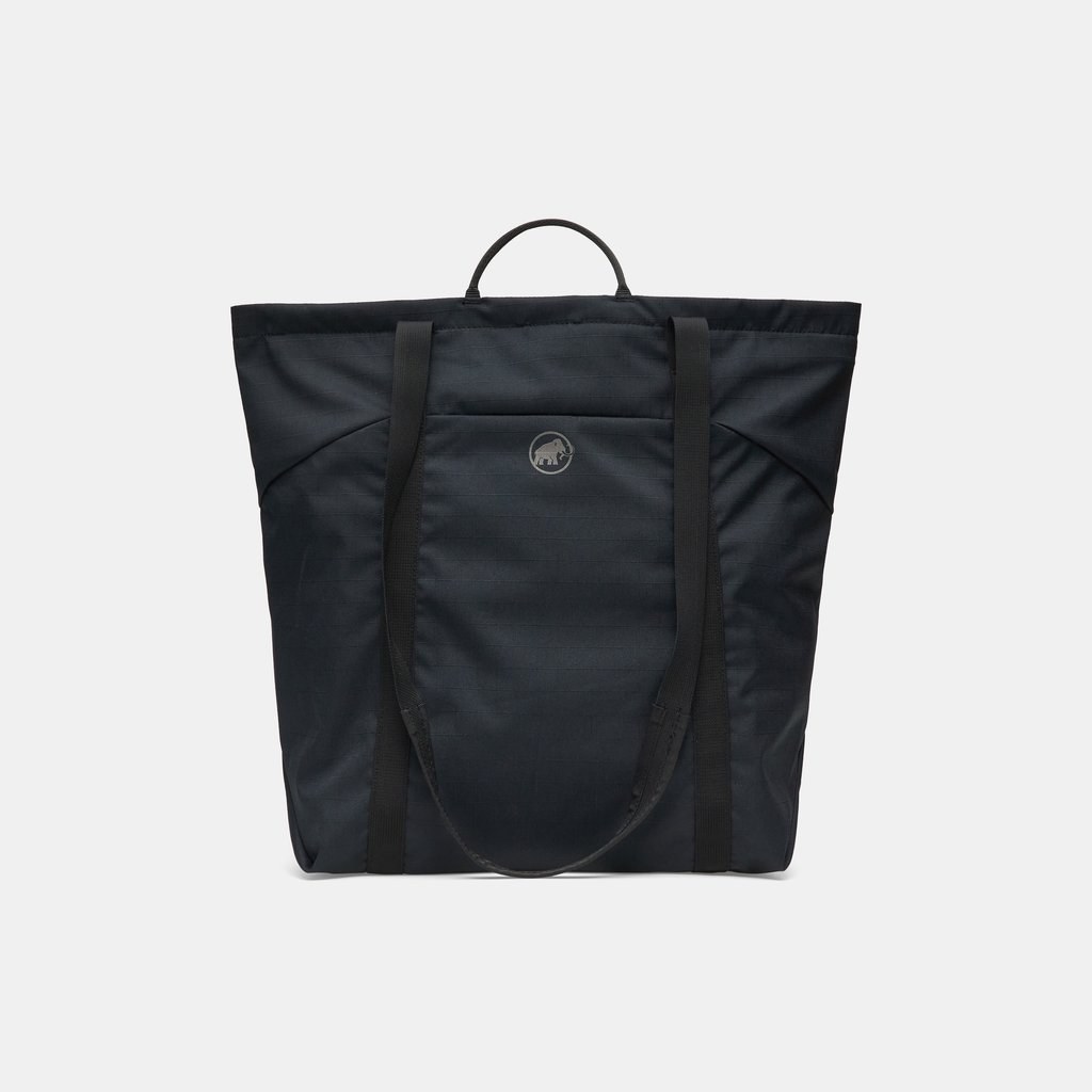 Alto Tote Bag