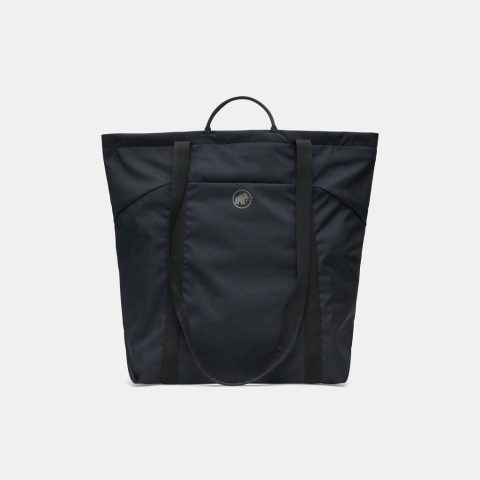 Alto Tote Bag Alto Tote Bag