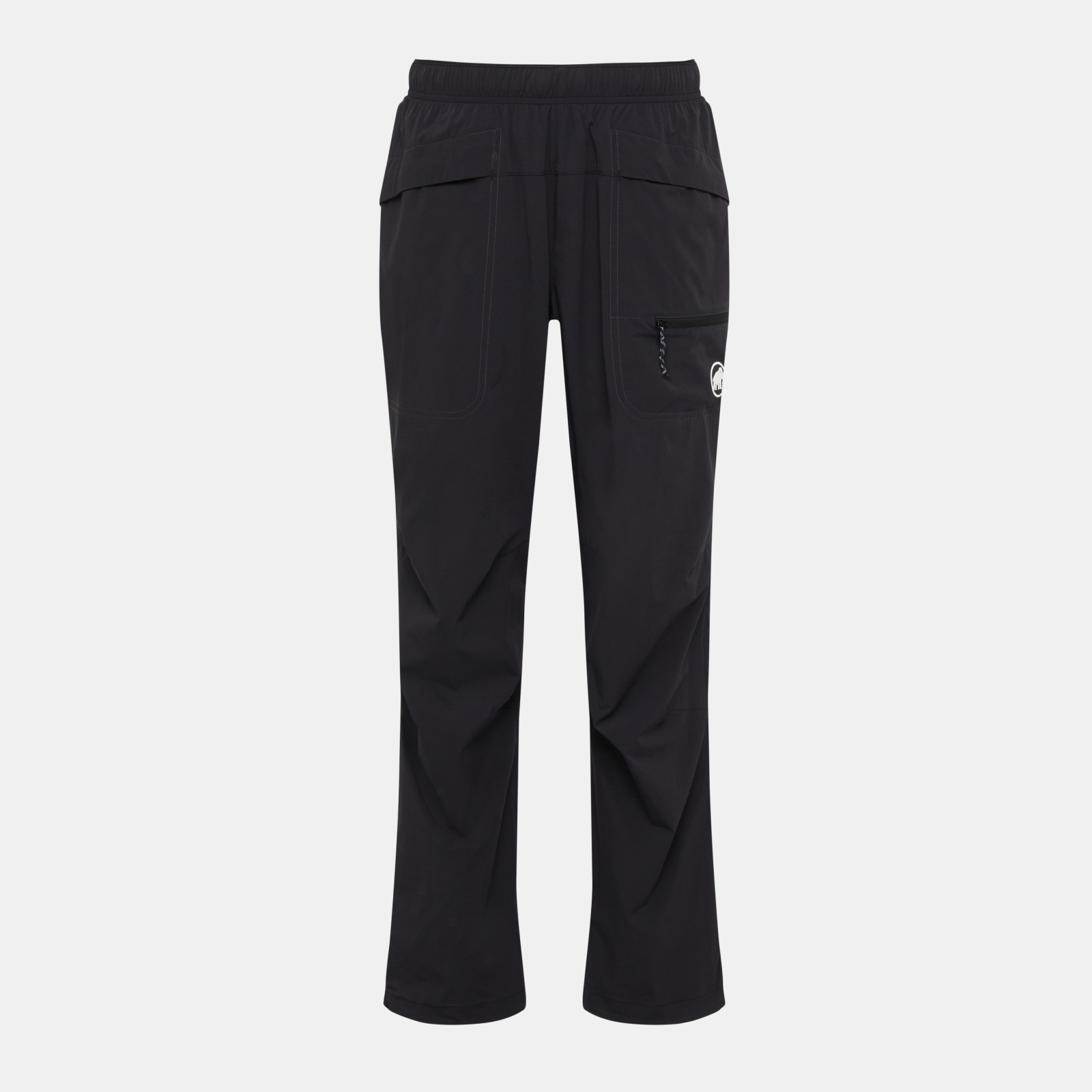 Sender Climbing Pants Women