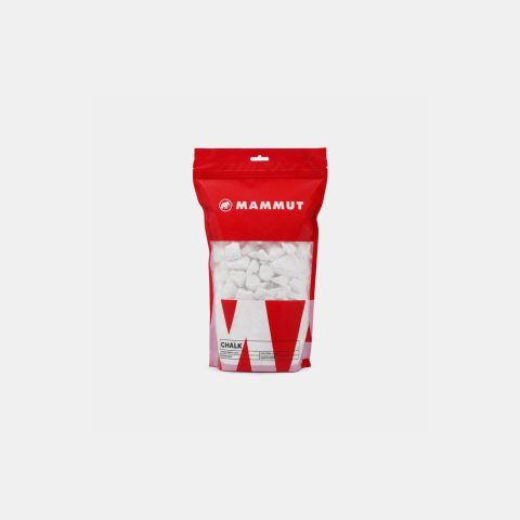 Chalk Powder 300 g Chalk Powder 300 g
