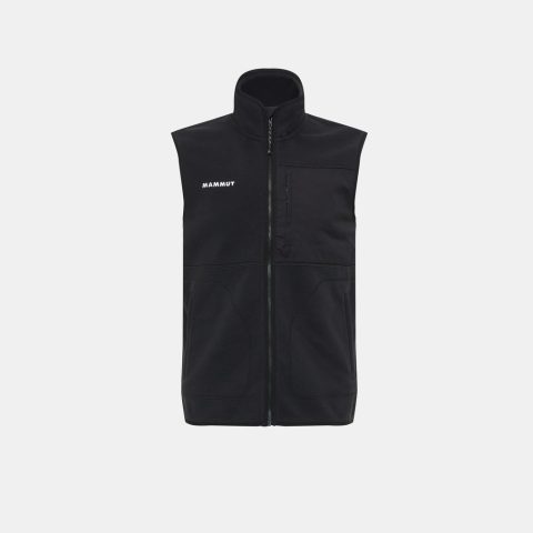 Tamaro ML Vest Women Tamaro ML Vest Women