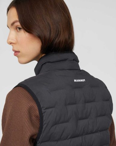 Sender IN Vest Women