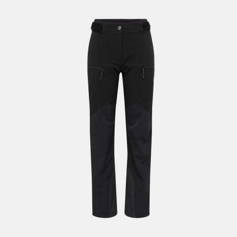 Aenergy Pro SO Hybrid Pants Women Aenergy Pro SO Hybrid Pants Women