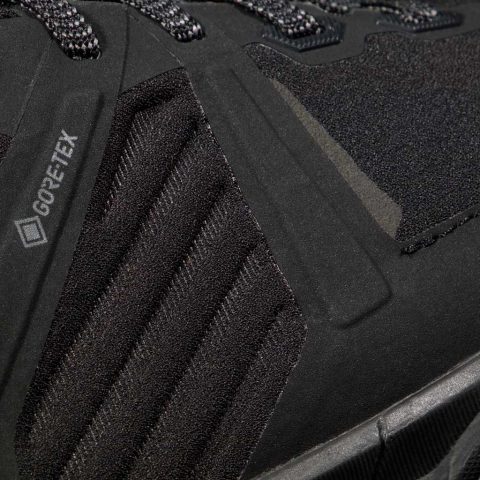 Ultimate III Low GTX Women