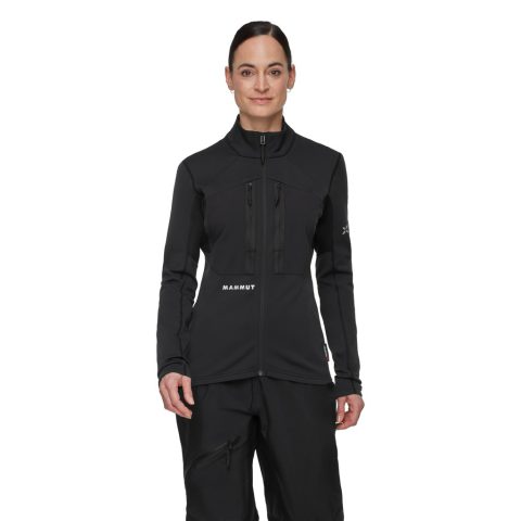 Eiger Nordwand Advanced ML Jacket Women