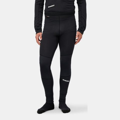 Eiger Nordwand Advanced FL Tights Men