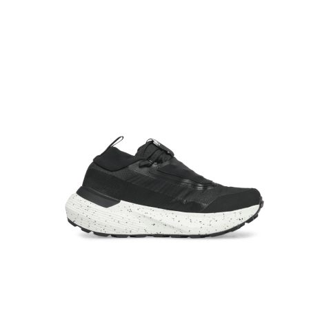 Aenergy Ultra Low GTX Men