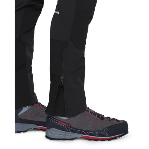 Courmayeur SO Pants Men