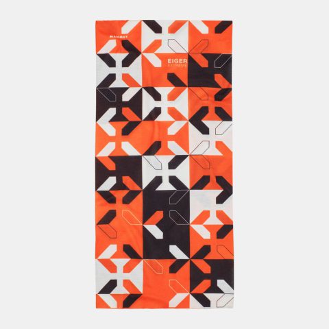 Mammut Neck Gaiter Eiger Mammut Neck Gaiter Eiger