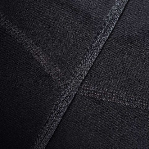 Aconcagua ML Hooded Jacket Men