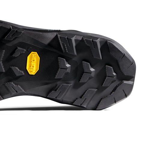 Ducan III High GTX Women