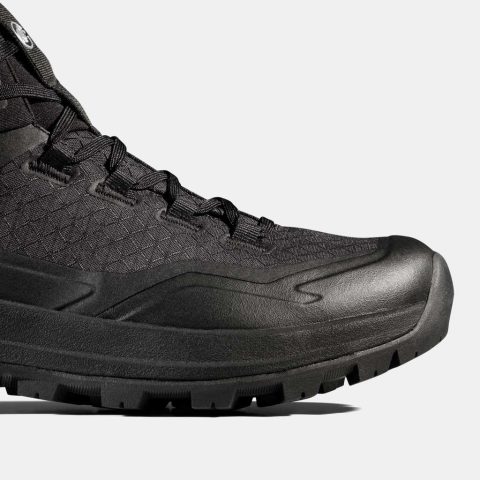 Sertig III Mid GTX Women