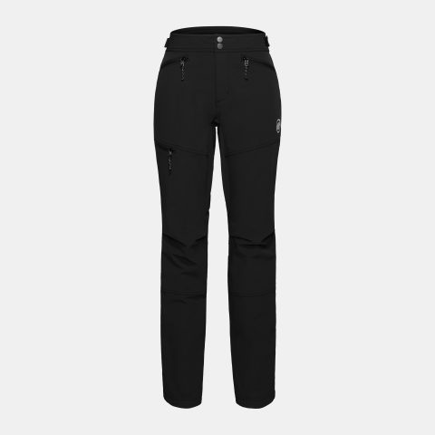 Taiss SO Pants Women Taiss SO Pants Women