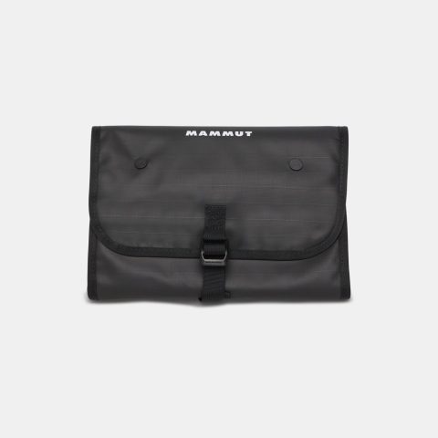 Rollup Essentials Kit Rollup Essentials Kit