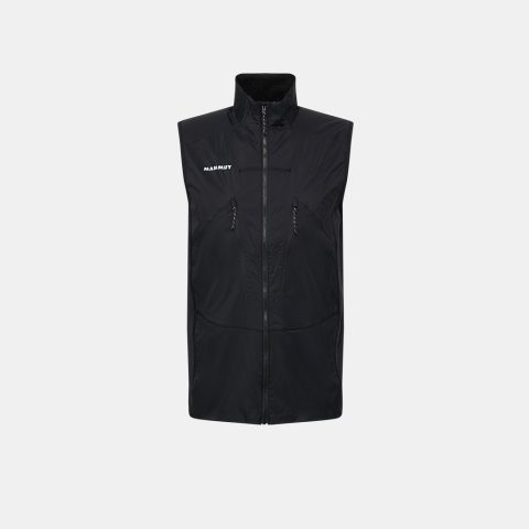 Aenergy ML Hybrid Vest Men Aenergy ML Hybrid Vest Men