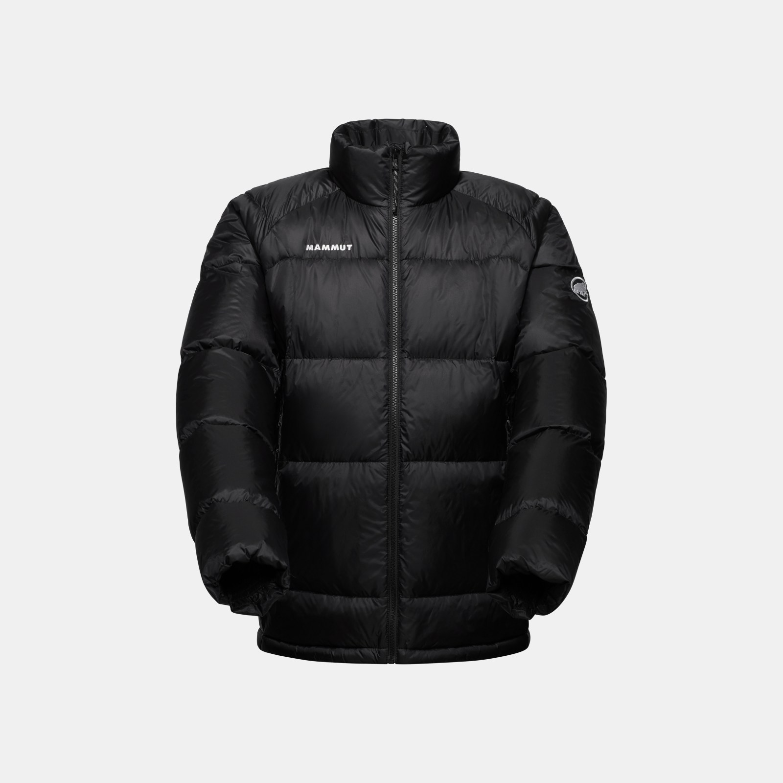 Glacier Glow IN Jacket Men