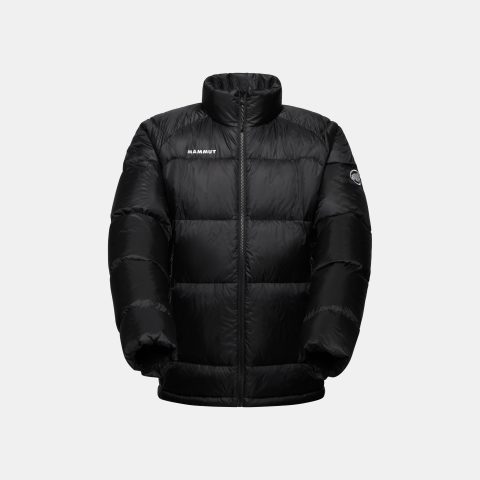Glacier Glow IN Jacket Men Glacier Glow IN Jacket Men
