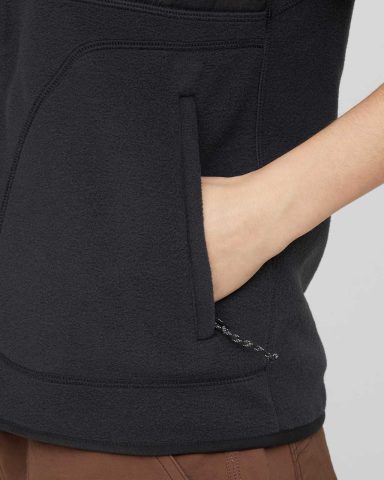 Tamaro ML Vest Women
