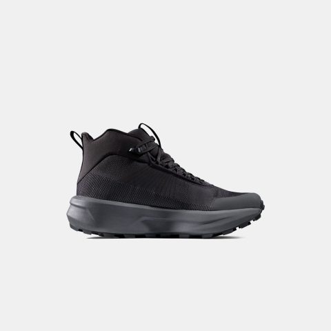 Aenergy Mtn Mid GTX Men