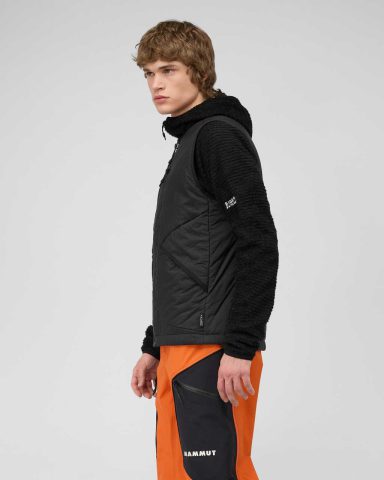 Eiger Free Light IN Vest Men