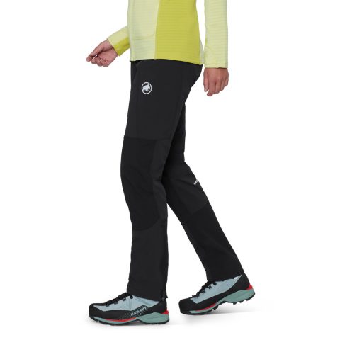 Courmayeur SO Pants Women