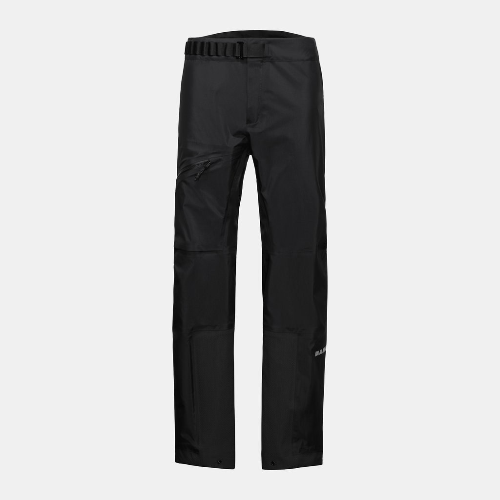 Eiger Nordwand Advanced HS Pants Men