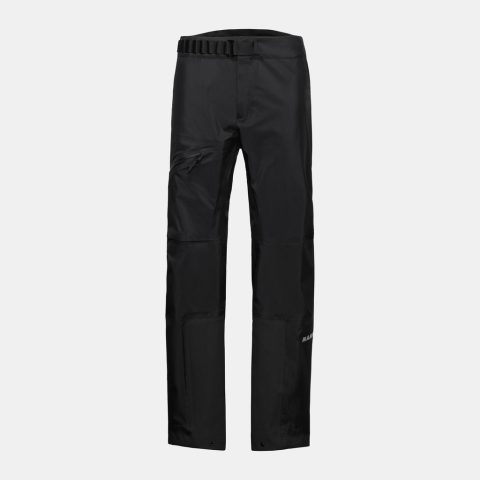 Eiger Nordwand Advanced HS Pants Men Eiger Nordwand Advanced HS Pants Men