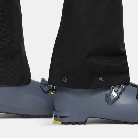 Haldigrat HS Bib Pants Women