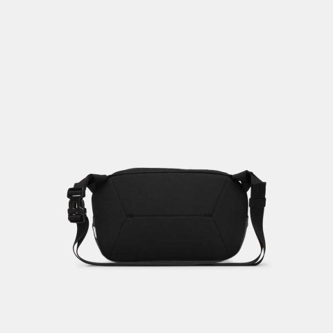 Alto Waistpack 2