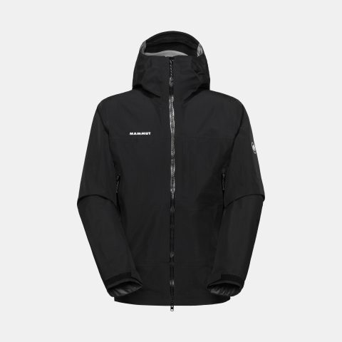Alto Guide HS Hooded Jacket Men Alto Guide HS Hooded Jacket Men
